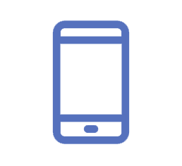 Icon forum